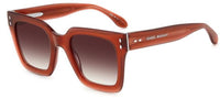 Óculos de Sol Isabel Marant IM 0104/S