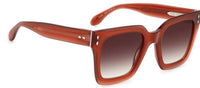 Óculos de Sol Isabel Marant IM 0104/S