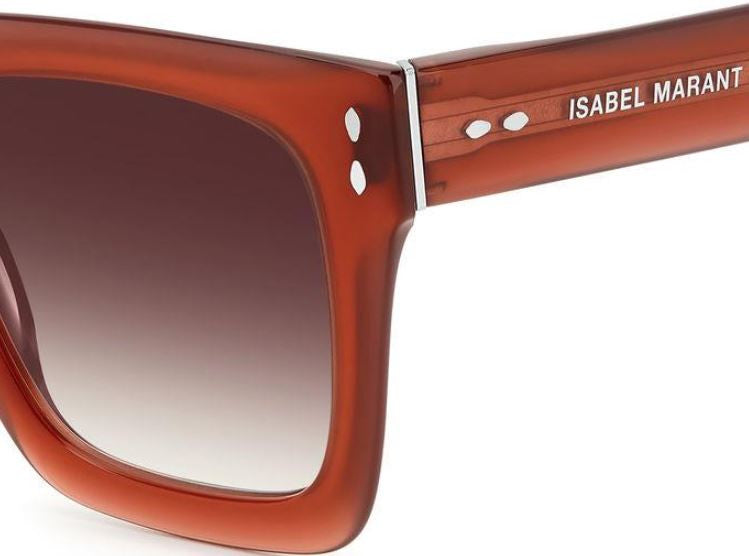 Óculos de Sol Isabel Marant IM 0104/S