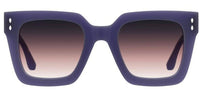 Óculos de Sol Isabel Marant IM 0104/S