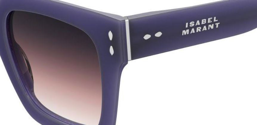 Óculos de Sol Isabel Marant IM 0104/S