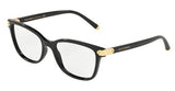Gafas graduadas Dolce & Gabbana DG5036 501