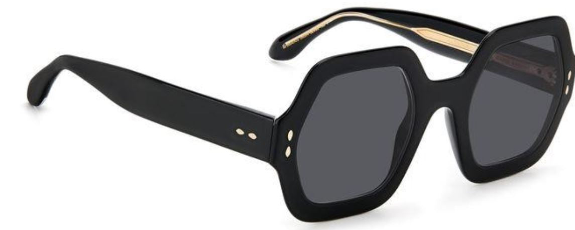 Óculos de Sol Isabel Marant IM 0004/N/S