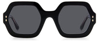 Óculos de Sol Isabel Marant IM 0004/N/S