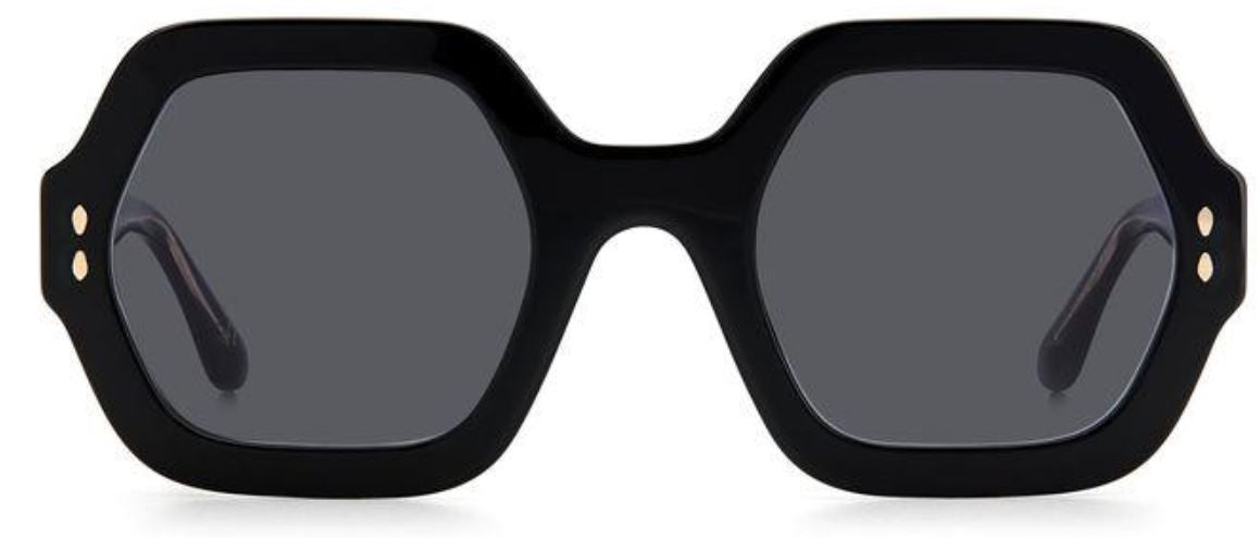 Óculos de Sol Isabel Marant IM 0004/N/S