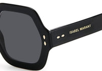 Óculos de Sol Isabel Marant IM 0004/N/S
