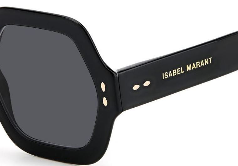 Óculos de Sol Isabel Marant IM 0004/N/S