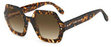 Gafas de Sol Isabel Marant IM 0004/N/S