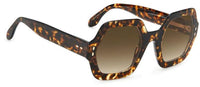 Óculos de Sol Isabel Marant IM 0004/N/S