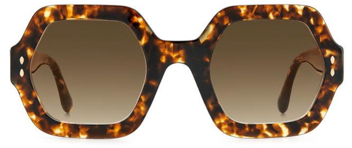 Óculos de Sol Isabel Marant IM 0004/N/S