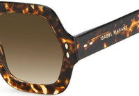 Óculos de Sol Isabel Marant IM 0004/N/S