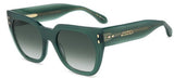 Gafas de Sol Isabel Marant IM 0158/S