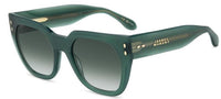 Sonnenbrille Isabel Marant IM 0158/S