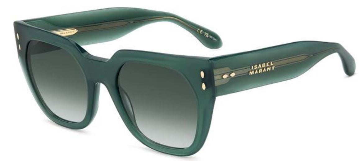 Sonnenbrille Isabel Marant IM 0158/S