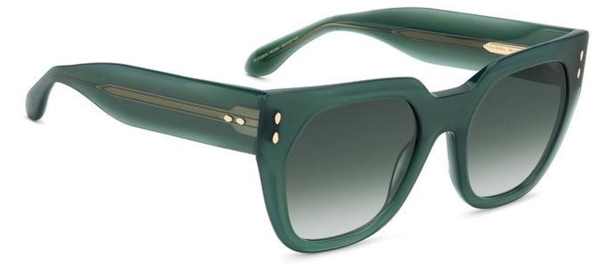 Sonnenbrille Isabel Marant IM 0158/S