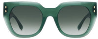 Sonnenbrille Isabel Marant IM 0158/S