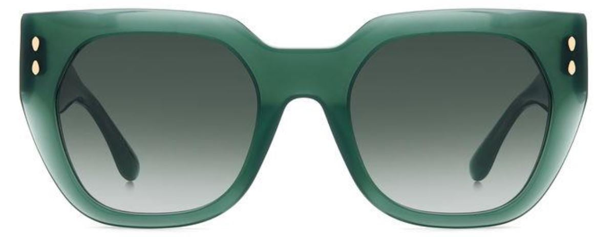 Sonnenbrille Isabel Marant IM 0158/S
