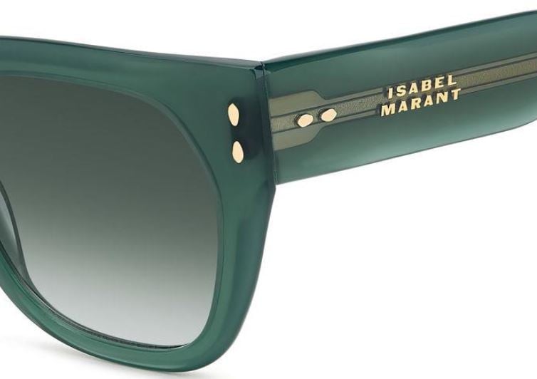 Sonnenbrille Isabel Marant IM 0158/S