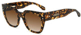 Gafas de Sol Isabel Marant IM 0158/S