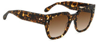 Sonnenbrille Isabel Marant IM 0158/S