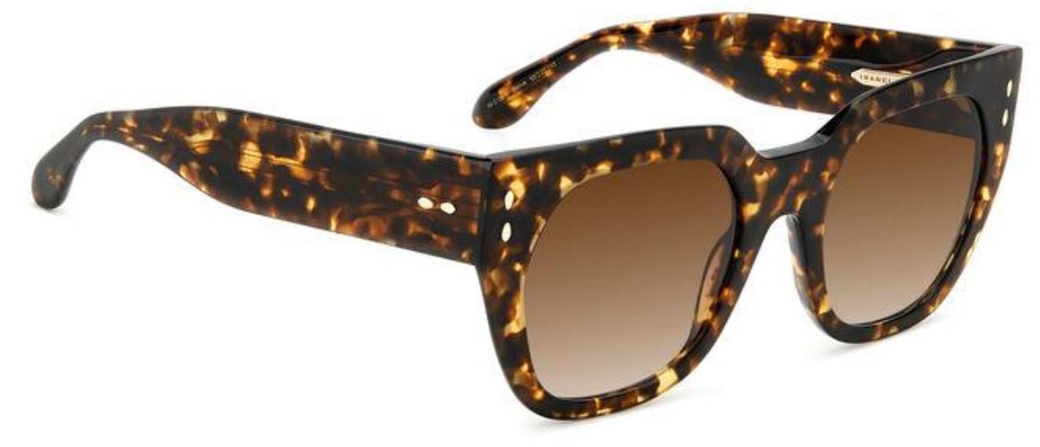 Sonnenbrille Isabel Marant IM 0158/S