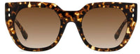 Sonnenbrille Isabel Marant IM 0158/S