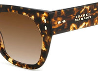 Sonnenbrille Isabel Marant IM 0158/S