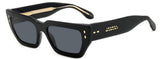 Gafas de Sol Isabel Marant IM 0159/S