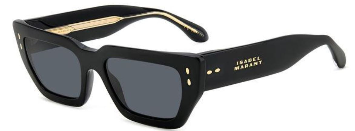 Óculos de Sol Isabel Marant IM 0159/S