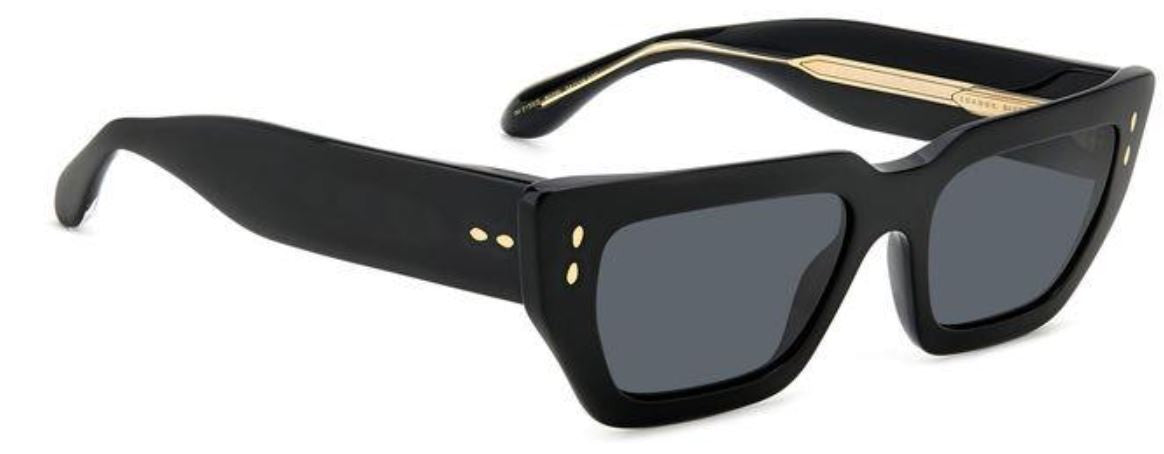 Óculos de Sol Isabel Marant IM 0159/S