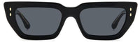 Óculos de Sol Isabel Marant IM 0159/S