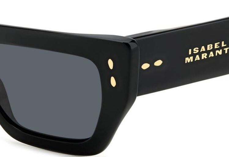 Óculos de Sol Isabel Marant IM 0159/S