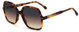 Gafas de Sol Isabel Marant IM 0077/G/S