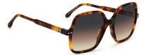 Óculos de Sol Isabel Marant IM 0077/G/S