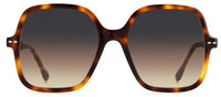Óculos de Sol Isabel Marant IM 0077/G/S