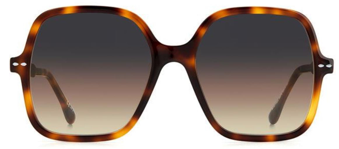 Óculos de Sol Isabel Marant IM 0077/G/S