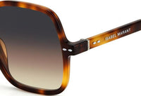 Óculos de Sol Isabel Marant IM 0077/G/S