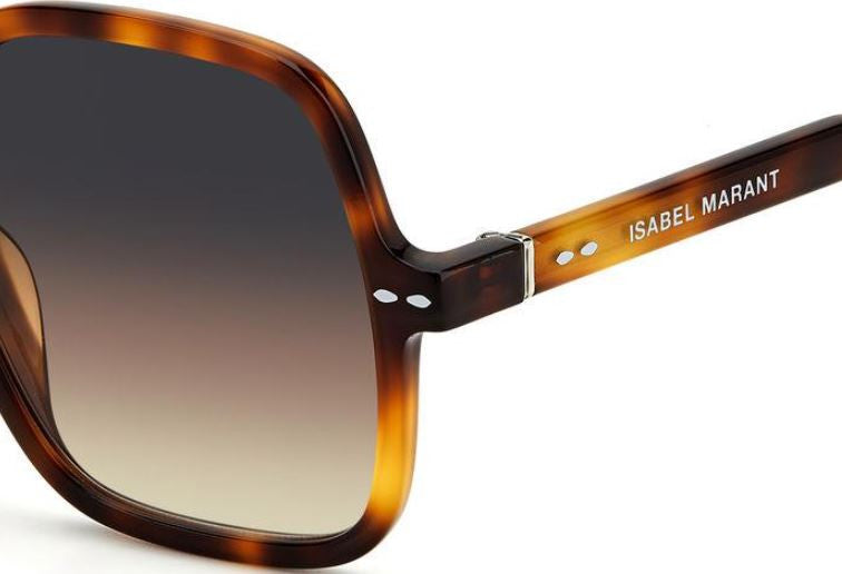 Óculos de Sol Isabel Marant IM 0077/G/S