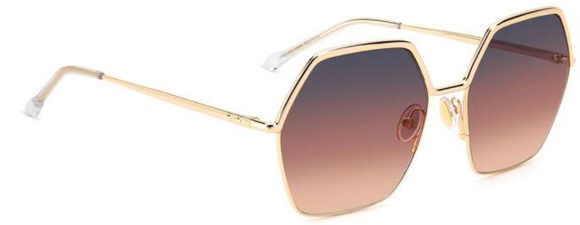 Occhiali da Sole Isabel Marant IM 0119/S