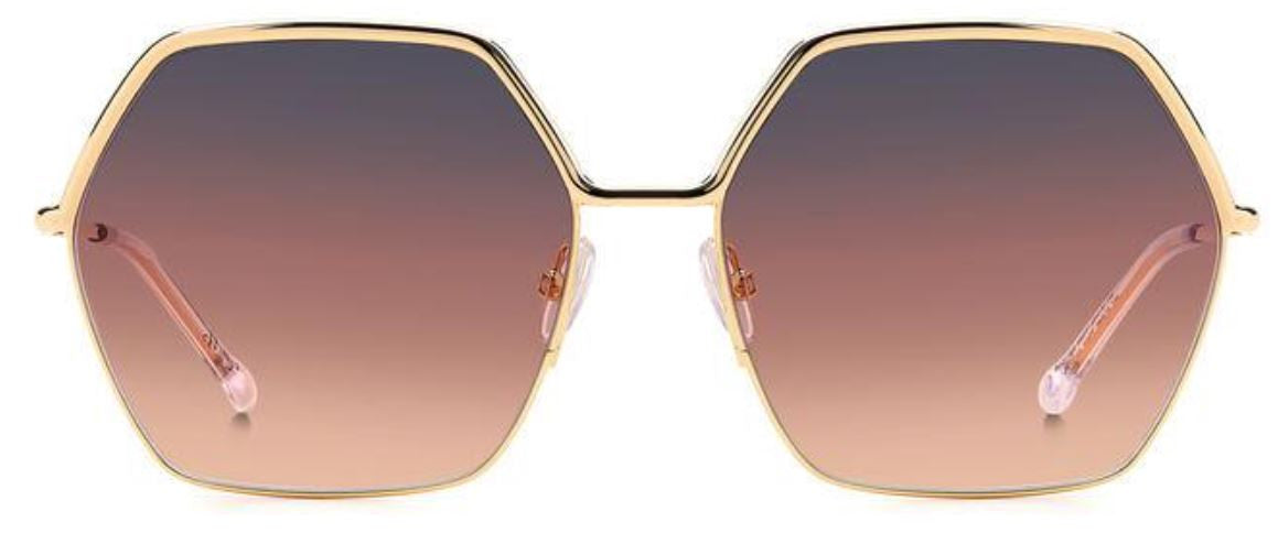 Occhiali da Sole Isabel Marant IM 0119/S