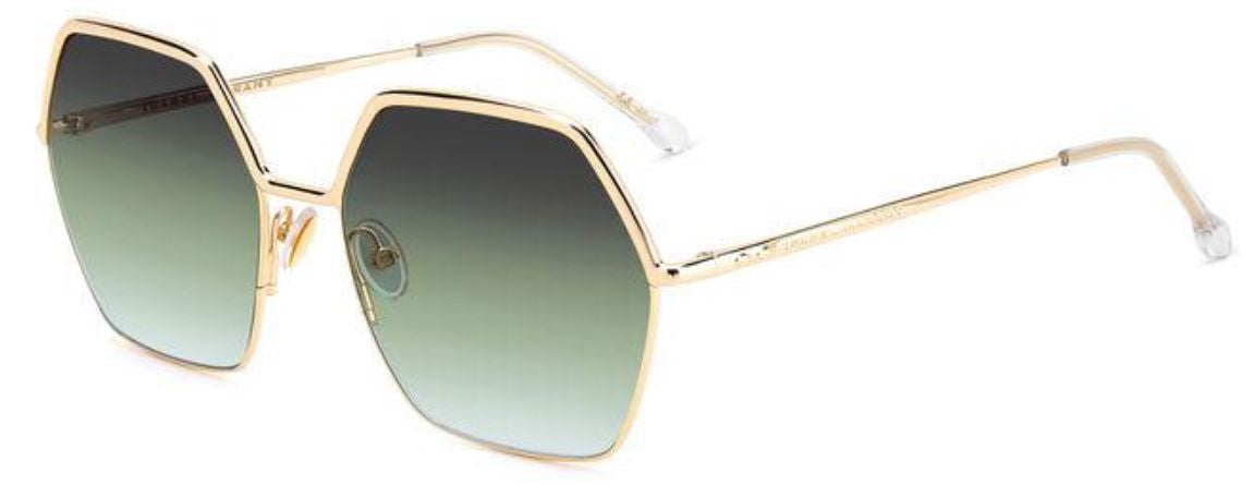 Occhiali da Sole Isabel Marant IM 0119/S