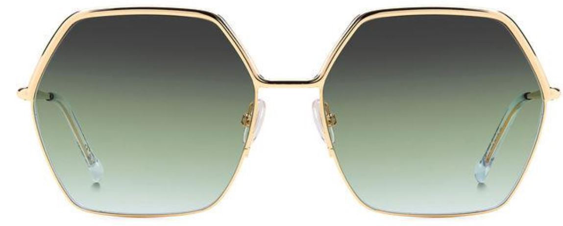 Occhiali da Sole Isabel Marant IM 0119/S