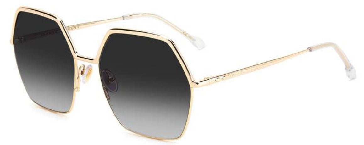 Occhiali da Sole Isabel Marant IM 0119/S