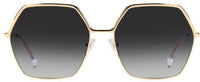 Occhiali da Sole Isabel Marant IM 0119/S