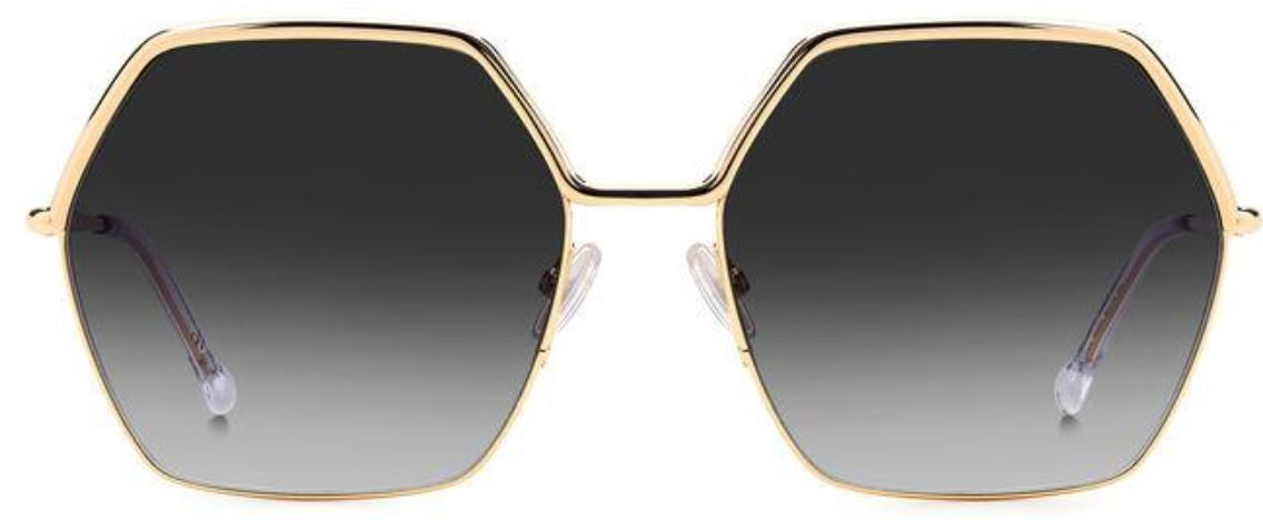Occhiali da Sole Isabel Marant IM 0119/S