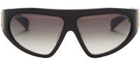 Sonnenbrille Balmain Escape BPS-143