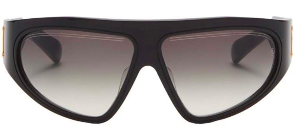 Sonnenbrille Balmain Escape BPS-143