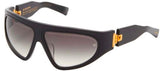Gafas de Sol Balmain Escape BPS-143