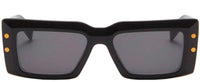 Óculos de Sol Balmain Imperial BPS-145
