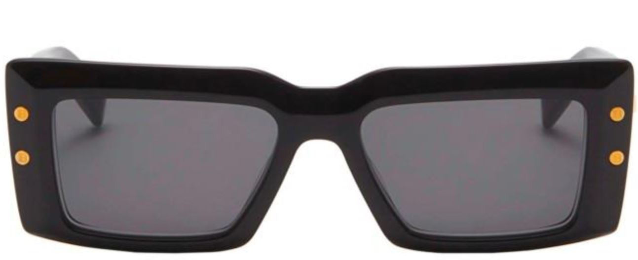 Óculos de Sol Balmain Imperial BPS-145